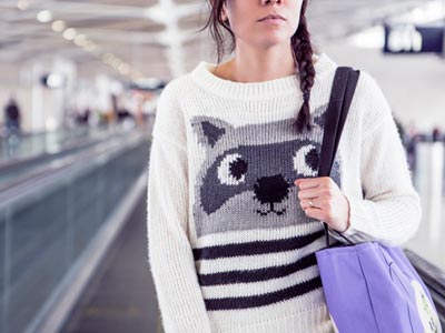 手机版ddos攻击器