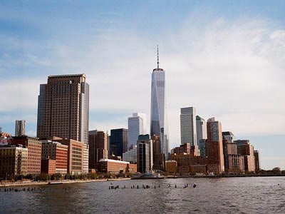 Web漏洞扫描工具